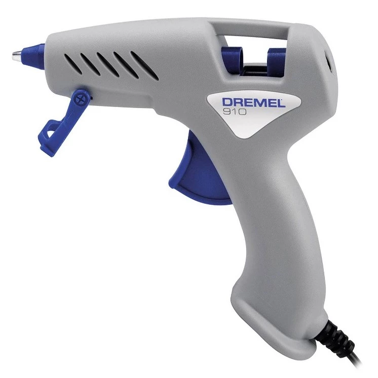 چسب حرارتی تفنگی مدل 930 Dremel